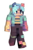 StellaLunela