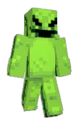 Goo_Goose