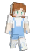 LuckiDuck1