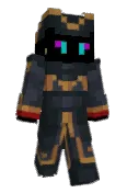 NainaSimp