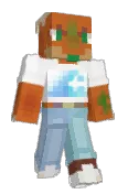 queersona