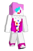 Slime_Admin