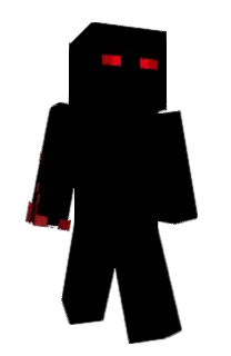 Front of c_kry's skin