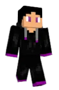 endeeer