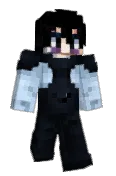 IstgTobi