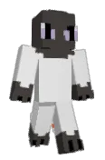 DragonKingDork