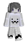 mezamero