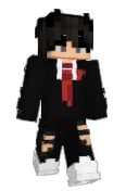 Kresant