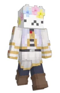 Front of engliszfv's skin