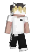 Cryptral