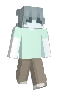 Front of c6z_'s skin