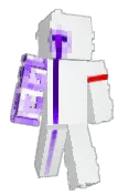 StanMagic44