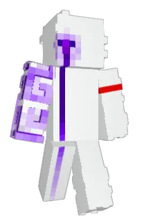 Front of StanMagic44's skin