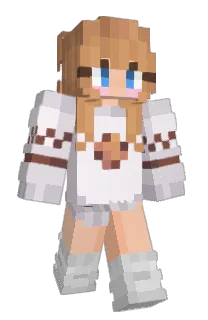 Front of Aliaaaa_'s skin