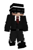 JhonlDoe