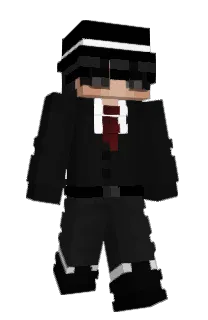 Front of Leoonsss's skin