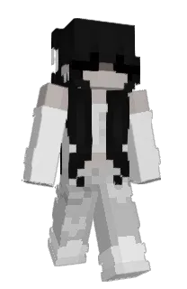 JSchlingus's Minecraft skin