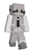 maadie