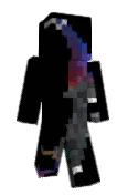 GuMine