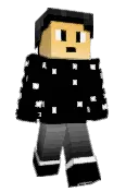 BreezyBoy