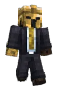 Akainor