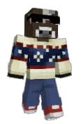 DrSallan