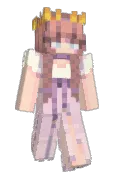PrincessSophia_