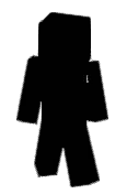 N4_i