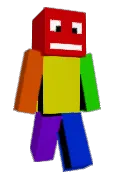 AliBey0