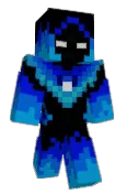 Risplinger