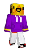 FirekLikeChicken