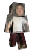SlothlyQueen