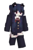 Shurahashi