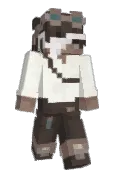 ickistar
