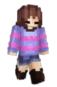 _MatiSz_