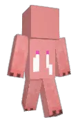 InvaderJr