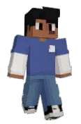 MaxFlameZ