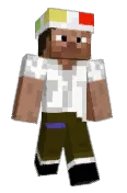 UrbyXD