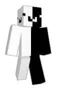 Plxfond