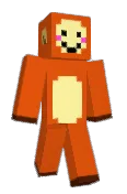 DeluneX