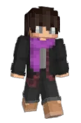 JarringPlayer
