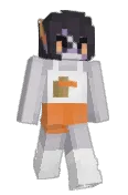 tonithPlays