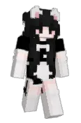 Daeva4