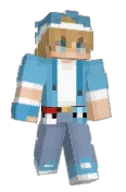 RobiRobos