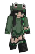 Sp0oki