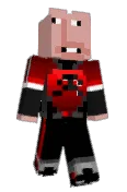 ddong_5_4