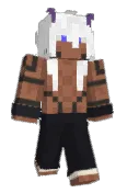 YourRandomDevil