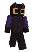 conahn