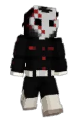 muhg