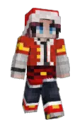 TheArcaneDuck